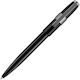 Cerruti Cerruti Kugelschreiber Ballpoint Person...