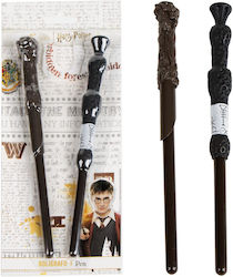 Cerda Harry Potter Ballpoint 2τμχ
