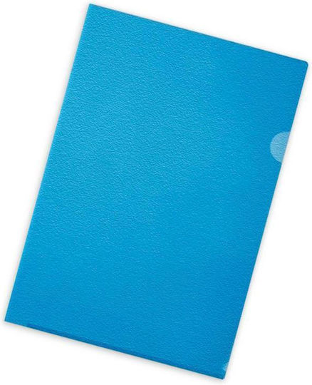 Next Plastic Sleeve for Documents A4