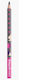 Pencil Combino Pink Designs B Pelikan
