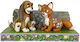 Disney Disney Sammelbare Figuren