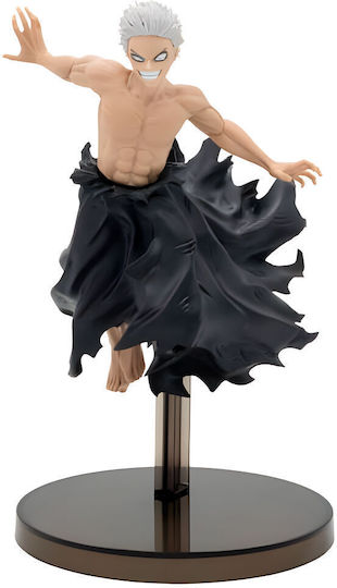 Banpresto My Hero Academia All One Figur Sammelbare Figuren 14cm