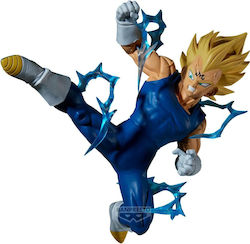 Banpresto Dragon Ball: Vegeta Majin Banpresto Dragon Ball: Vegeta Majin