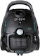 Gruppe VCB43C17M0B-70 Ηλεκτρική Σκούπα 700W με ...
