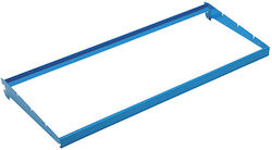 Unior 1buc 616621