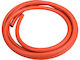 Маркуч За Газ 3m Extol Premium 8848121 Диаметър 8mm 10 Bar