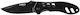Neo Tools Pocket Knife Survival