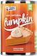 Φυσικός Πουρές Κολοκύθας Baking Buddy Pumpkin Puree High In Fibre Gluten Free 425g