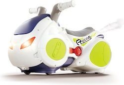 Hola Toys Baby Lauflernhilfe Hola Toys Baby Lauflernhilfe