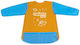 Carioca Malzubehör Baby 2-4 Jahre 3 Stück