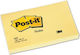 Cub 655-12sscy-eu 90 Foi De Hârtie 76mm X 127mm Galben
