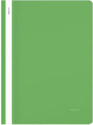 Plastic Report File Light Green Clipboards & Fo...