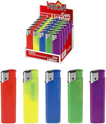 HOMie Lighter HOMie Lighter