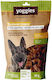 Training Dog Treats Turkey Yoggies 45g