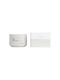 Estia Aromatic Taper Candle with Perfume PURE LINEN 280g