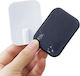Tens Electrod L2xl2cm 1buc