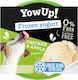 YowUp Smoothie pentru câini cu Pui și Apple 110gr