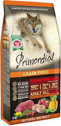 Primordial 12kg