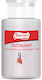 Nail Polish Remover 150 Ml Farmec