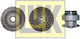 Luk Clutch Kit 643 3013 00