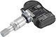 Sensor Reifendruck-Kontrollsystem Continental Vdo S180052036z