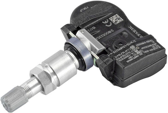 Sensor Reifendruck-Kontrollsystem Continental Vdo S180052036z