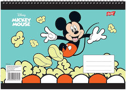 Disney Mickey
