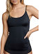 Bye Bra Beige Plastic Bra Extension