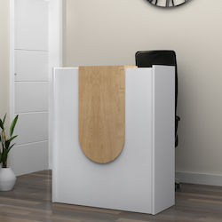 Megapap GP0280144