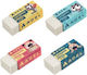 398901 Adel Radiere Cats Dogs Set 30 Bucăți