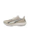 Pulse Pro Sport Shoes Running Coffee