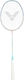 Victor Thruster Badminton Racket