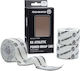 Rehband Power-wrap Verband