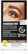 Neva Tönung für Augenbrauen Natural Blonde