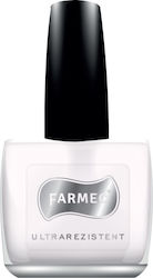 Farmec Nail Polish 11ml