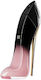 Carolina Herrera Blush Elixir Парфюмна вода 80мл