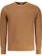Πουλόβερ Brown