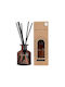 Estia Diffuser 04-36294 100ml
