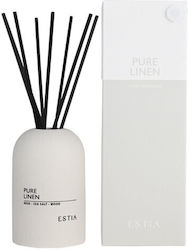 Estia Diffuser Rose 150ml Estia Diffuser Rose 150ml