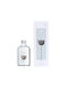 Estia Diffuser 04-36423 100ml