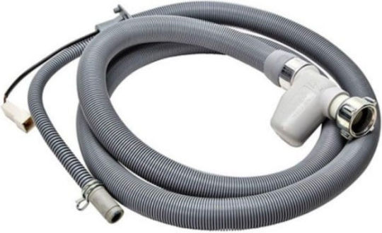 Furtun Aquastop 10.0390.8b Mașină De Spălat Vase Gorenje Samsung Dd62-00102a