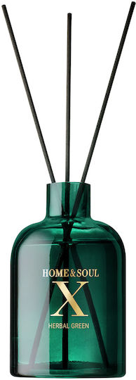 Butlers Diffuser με Άρωμα Ευκάλυπτος 250ml
