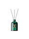 Butlers Diffuser με Άρωμα Ευκάλυπτος 110ml