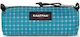Eastpak Κασετίνα Μπλε