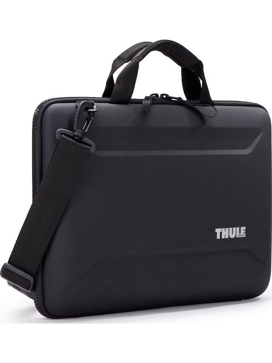 Thule Gauntlet 5 Macbook Attache 16" Black 3205415 Thule