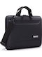 Thule Gauntlet 5 Macbook Attache 16" Black 3205415 Thule