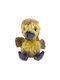 Kong Плюшена Играчка За Кученце Small 1 Брой