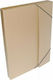 Next Papier Ablagebox mit Gummiband 25x3x33,5cm
