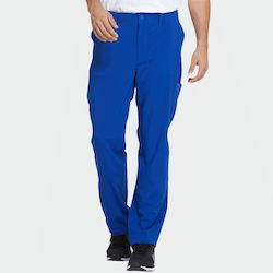 Dickies Medizinische Hosen Blau