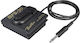 Bfs30 Boston Sustain Pedal